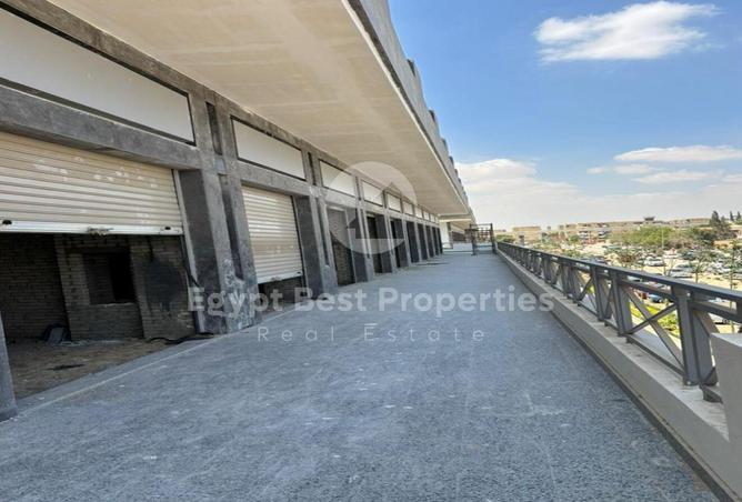 8032046 - Property Image 2