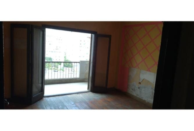 8528286 - Property Image 2