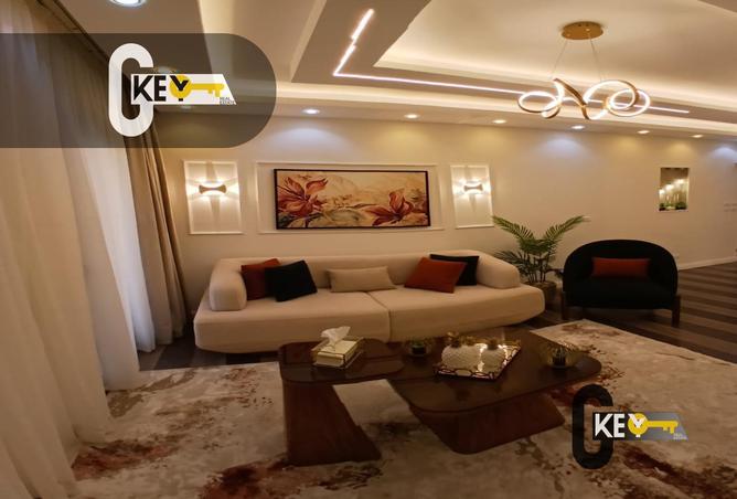 8353764 - Property Image 2