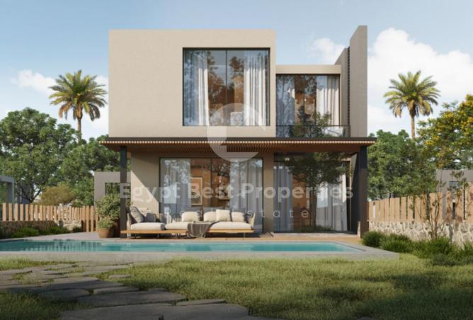 7944114 - صورة العقار 2