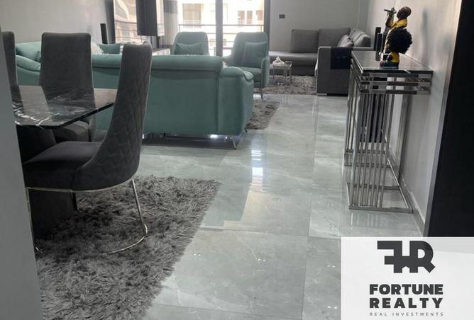 8362340 - صورة العقار 3