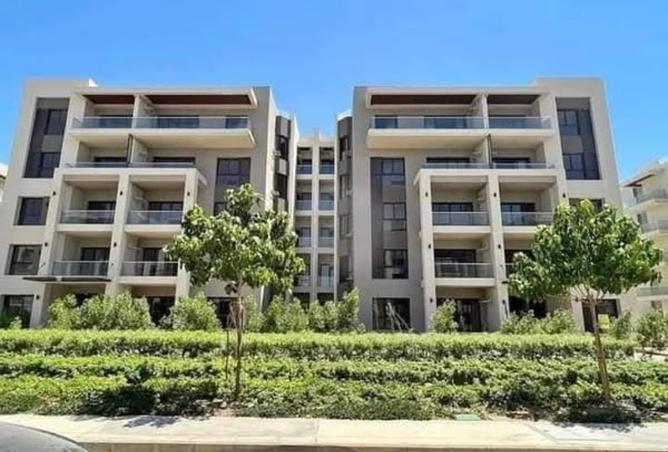 8099797 - الصورة الرئيسية للعقار