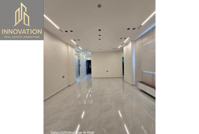 8468655 - صورة العقار 3