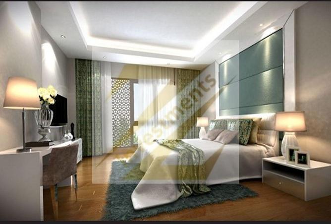 8516257 - Property Main Image