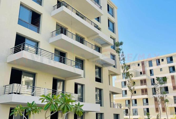 8353127 - Property Image 2