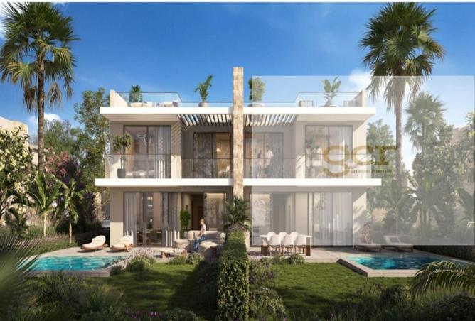 8168201 - صورة العقار 2