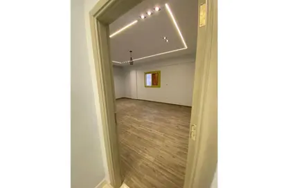 Apartment - 3 Bedrooms - 2 Bathrooms for sale in Gardenia Springs - Ext North Inves Area - New Cairo City - Cairo