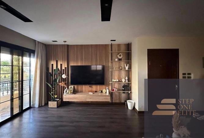 8254547 - الصورة الرئيسية للعقار