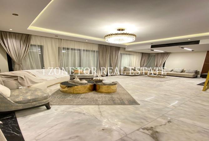 8306121 - Property Main Image