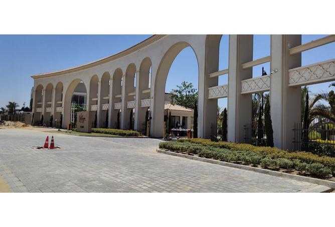 8340094 - Property Main Image