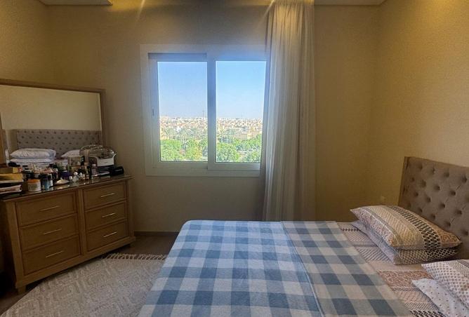 7954522 - الصورة الرئيسية للعقار