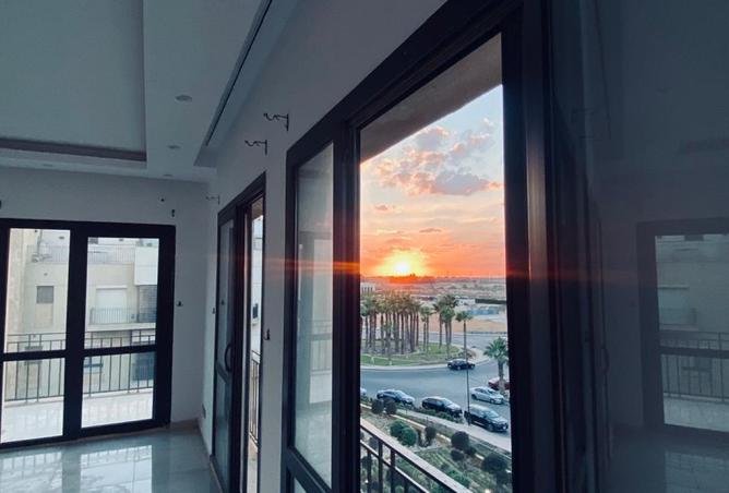 8322878 - صورة العقار 2