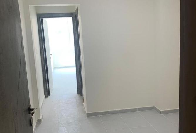 8120394 - صورة العقار 2