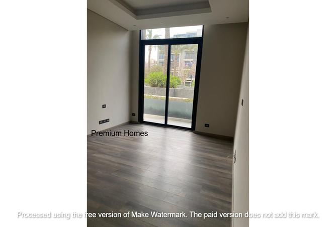 7944334 - الصورة الرئيسية للعقار