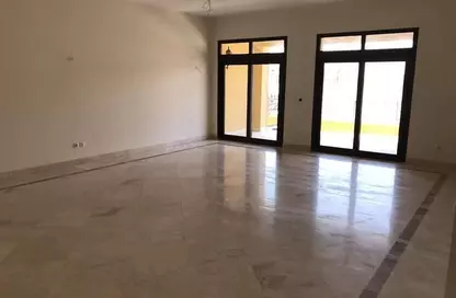Villa - 3 Bedrooms - 3 Bathrooms for sale in Rare - Mostakbal City Compounds - Mostakbal City - Future City - Cairo