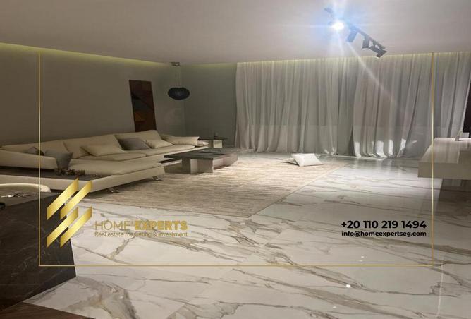 8243598 - Property Image 3