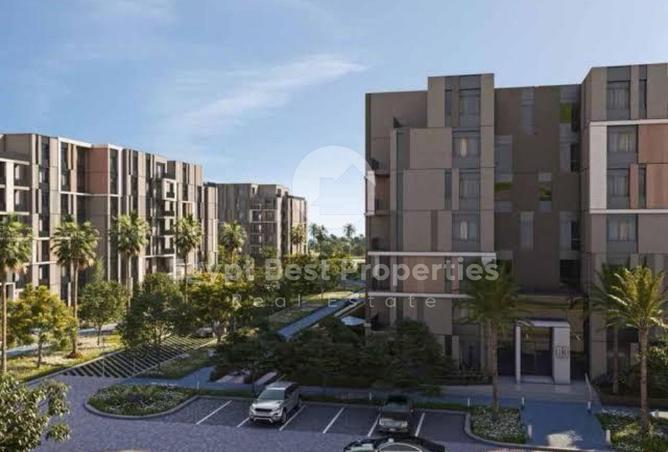 7879533 - Property Image 3