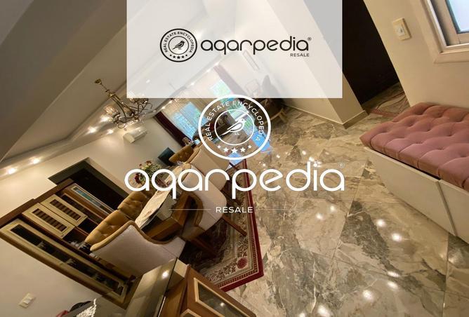 7275271 - الصورة الرئيسية للعقار