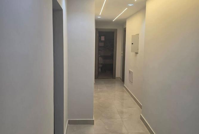 8565992 - الصورة الرئيسية للعقار