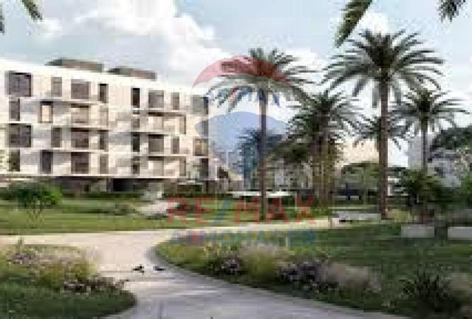 8130454 - الصورة الرئيسية للعقار