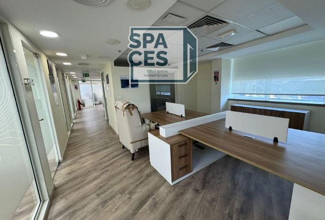 8381128 - Property Main Image