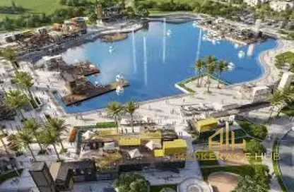 شقة - 1 حمام للايجار في ميفيدا - كمبوندات التجمع الخامس - التجمع الخامس - مدينة القاهرة الجديدة - القاهرة