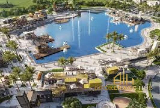 8326430 - Property Image 3