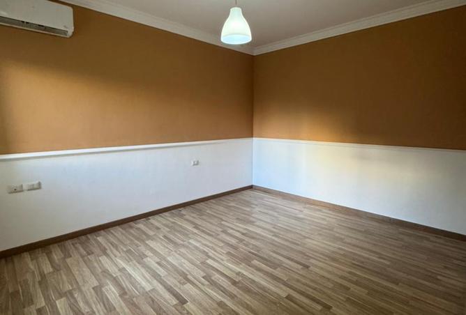 8096679 - Property Image 3