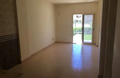شاليه - 2 غرف نوم - 1 حمام للبيع في لاسيرينا عيون موسى - رأس سدر - محافظة جنوب سيناء