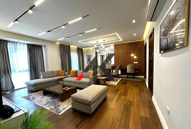 8369674 - صورة العقار 2