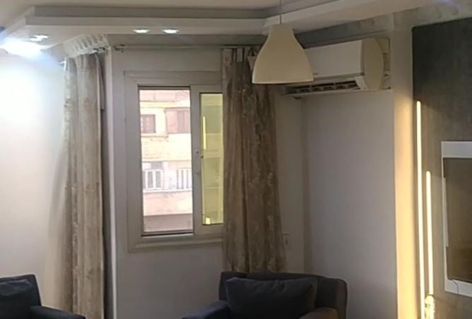 8191114 - صورة العقار 3