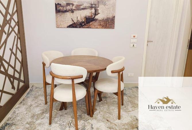 8356435 - Property Image 2