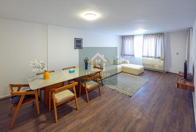 8288358 - Property Image 2