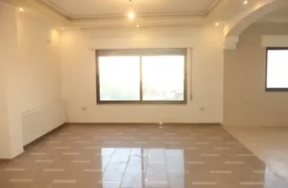 شقة - 3 غرف نوم - 2 حمامات للبيع في دى جويا - كمبوندات العاصمة الإدارية الجديدة - العاصمة الإدارية الجديدة - القاهرة