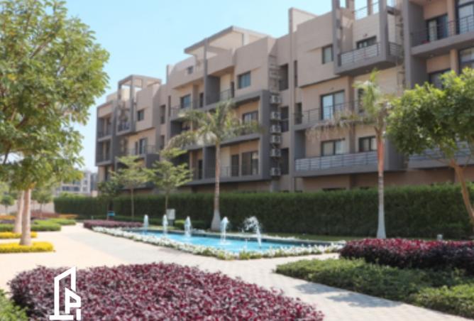 8215821 - صورة العقار 2