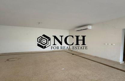 Apartment - 3 Bedrooms - 3 Bathrooms for rent in Mivida - 5th Settlement Compounds - The 5th Settlement - New Cairo City - Cairo