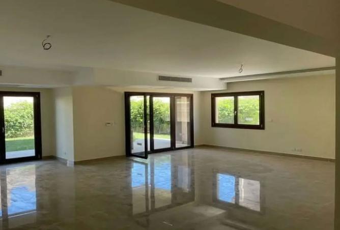 8439687 - Property Image 2