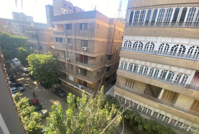 8248952 - صورة العقار 2