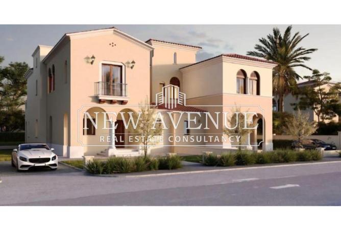 8423425 - الصورة الرئيسية للعقار