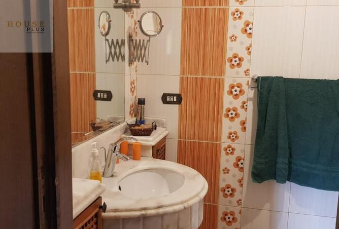 8397585 - Property Image 3