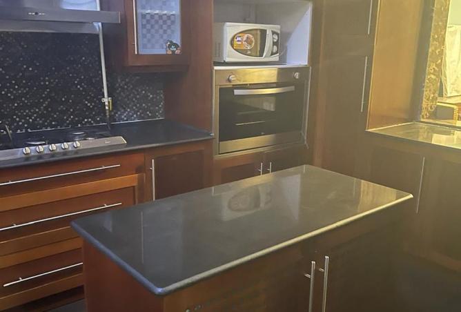 8330009 - صورة العقار 3