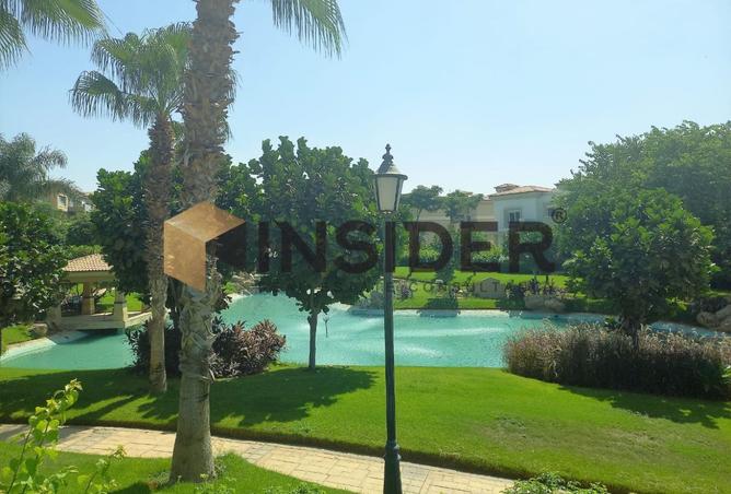 8446723 - Property Image 2