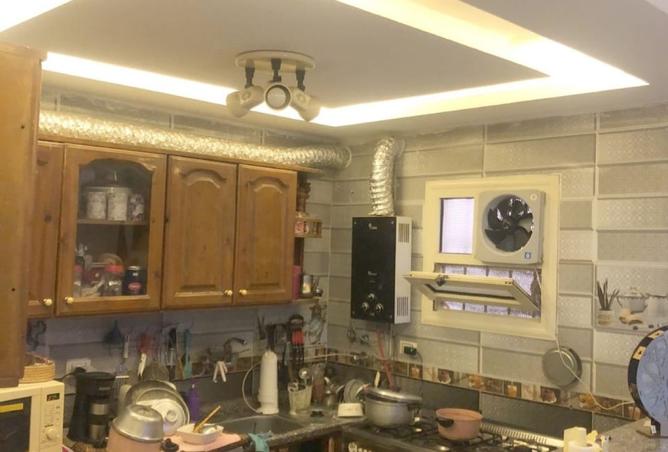 8476129 - صورة العقار 3