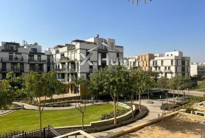 8466400 - Property Image 2