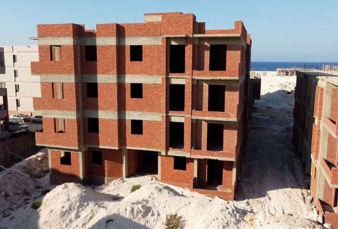 8237935 - Property Image 3