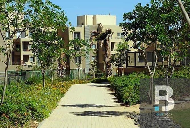 8187000 - صورة العقار 3