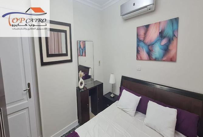 8506626 - صورة العقار 2