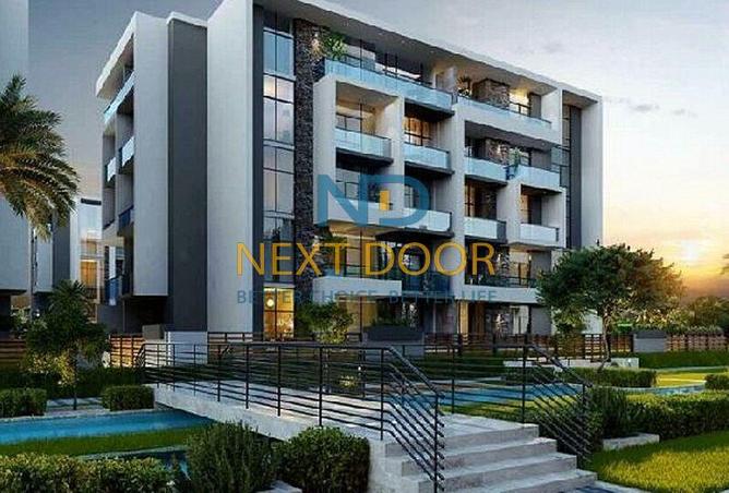 7979829 - Property Main Image