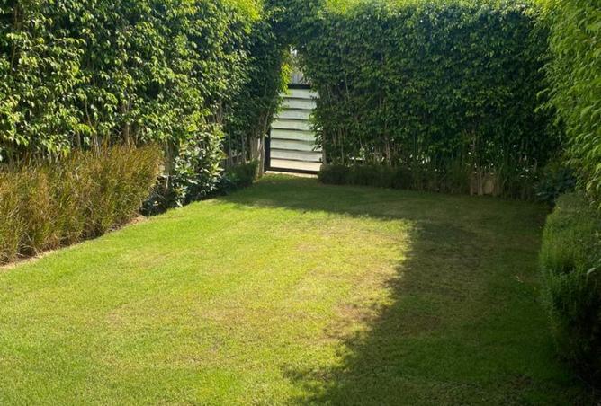 8470604 - الصورة الرئيسية للعقار