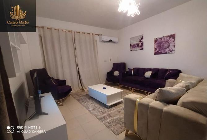 7971877 - Property Image 3